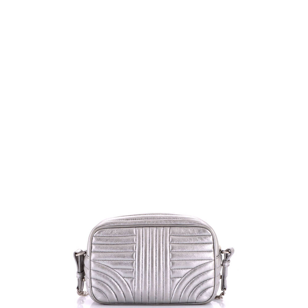 Prada Small Camera Bag - Picture 3 of 7